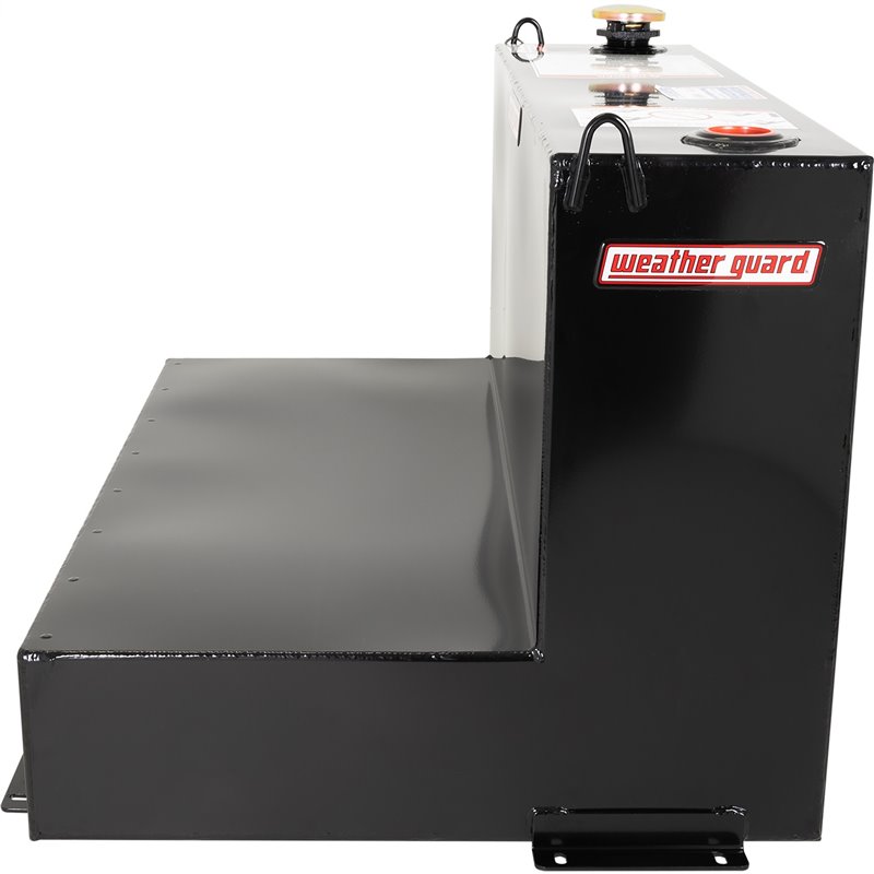 WeatherGuard | Transfer Tank - Chevrolet / Dodge / Ford / GMC / Nissan / Toyota 2023-2024
