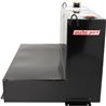 WeatherGuard | Transfer Tank - Chevrolet / Dodge / Ford / GMC / Nissan / Toyota 2023-2024
