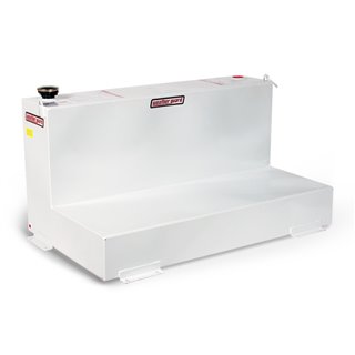 WeatherGuard | Transfer Tank - Chevrolet / Dodge / Ford / GMC 2023-2024