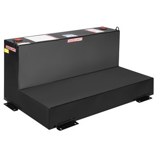 WeatherGuard | Transfer Tank - Chevrolet / Dodge / Ford / GMC 2023-2024