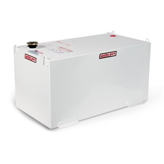 WeatherGuard | Transfer Tank - Chevrolet / Dodge / Ford / GMC / Toyota 2023-2024