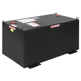 WeatherGuard | Transfer Tank - Chevrolet / Dodge / Ford / GMC / Toyota 2023-2024