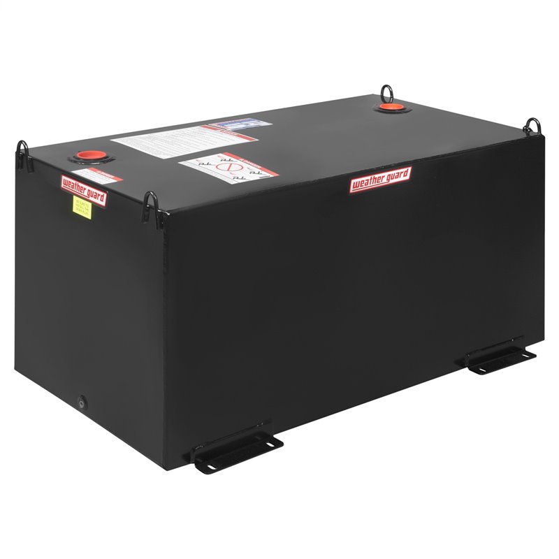 WeatherGuard | Transfer Tank - Chevrolet / Dodge / Ford / GMC / Toyota 2023-2024