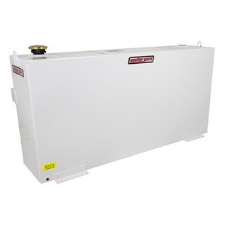 WeatherGuard | Transfer Tank - Chevrolet / Dodge / Ford / GMC / Nissan / Toyota 2023-2024