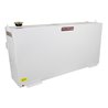 WeatherGuard | Transfer Tank - Chevrolet / Dodge / Ford / GMC / Nissan / Toyota 2023-2024