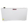 WeatherGuard | Transfer Tank - Chevrolet / Dodge / Ford / GMC / Nissan / Toyota 2023-2024