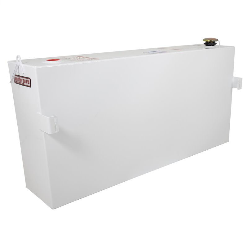 WeatherGuard | Transfer Tank - Chevrolet / Dodge / Ford / GMC / Nissan / Toyota 2023-2024