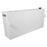WeatherGuard | Transfer Tank - Chevrolet / Dodge / Ford / GMC / Nissan / Toyota 2023-2024