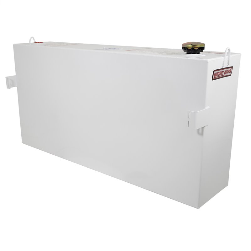 WeatherGuard | Transfer Tank - Chevrolet / Dodge / Ford / GMC / Nissan / Toyota 2023-2024