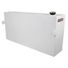 WeatherGuard | Transfer Tank - Chevrolet / Dodge / Ford / GMC / Nissan / Toyota 2023-2024