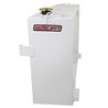 WeatherGuard | Transfer Tank - Chevrolet / Dodge / Ford / GMC / Nissan / Toyota 2023-2024