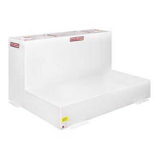 WeatherGuard | Transfer Tank - Chevrolet / Dodge / Ford / GMC 2023-2024