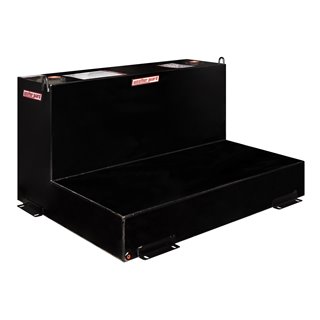 WeatherGuard | Transfer Tank - Chevrolet / Dodge / Ford / GMC 2023-2024
