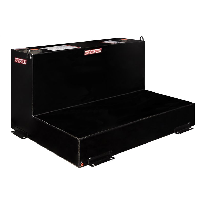 WeatherGuard | Transfer Tank - Chevrolet / Dodge / Ford / GMC 2023-2024