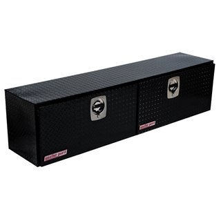 WeatherGuard | Hi-Side Box - Chevrolet / Dodge 2002-2024