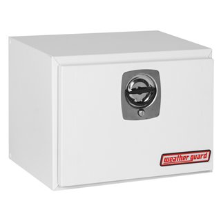 WeatherGuard | Underbed Box