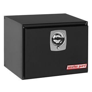 WeatherGuard | Underbed Box