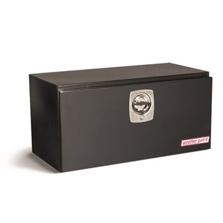 WeatherGuard | Underbed Box