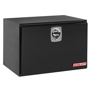 WeatherGuard | Underbed Box