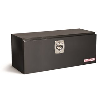 WeatherGuard | Underbed Box