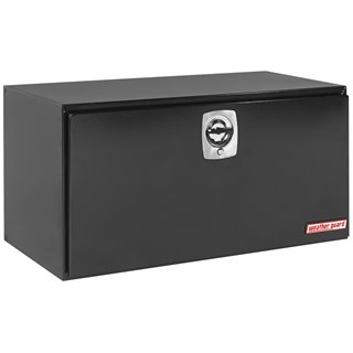 WeatherGuard | Underbed Box