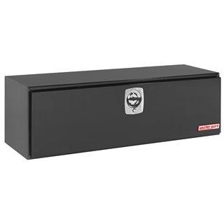 WeatherGuard | Underbed Box