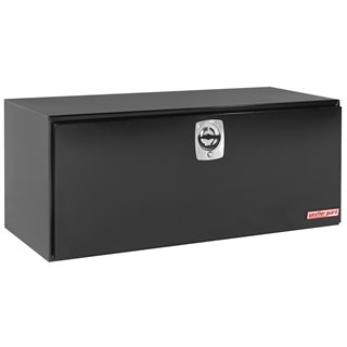 WeatherGuard | Underbed Box