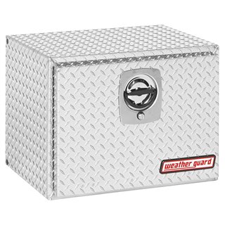 WeatherGuard | Underbed Box