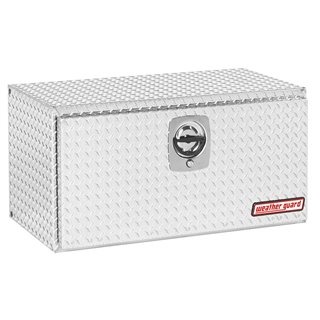 WeatherGuard | Underbed Box