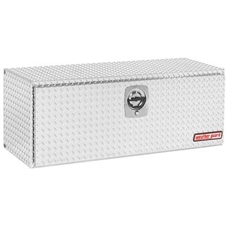 WeatherGuard | Underbed Box