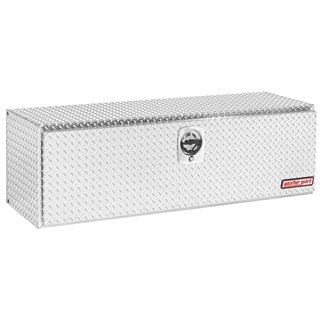 WeatherGuard | Underbed Box