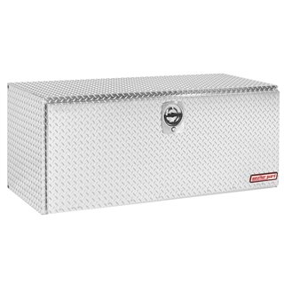 WeatherGuard | Underbed Box