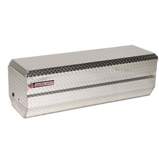 WeatherGuard | All Purpose Chest - Chevrolet 2002-2024