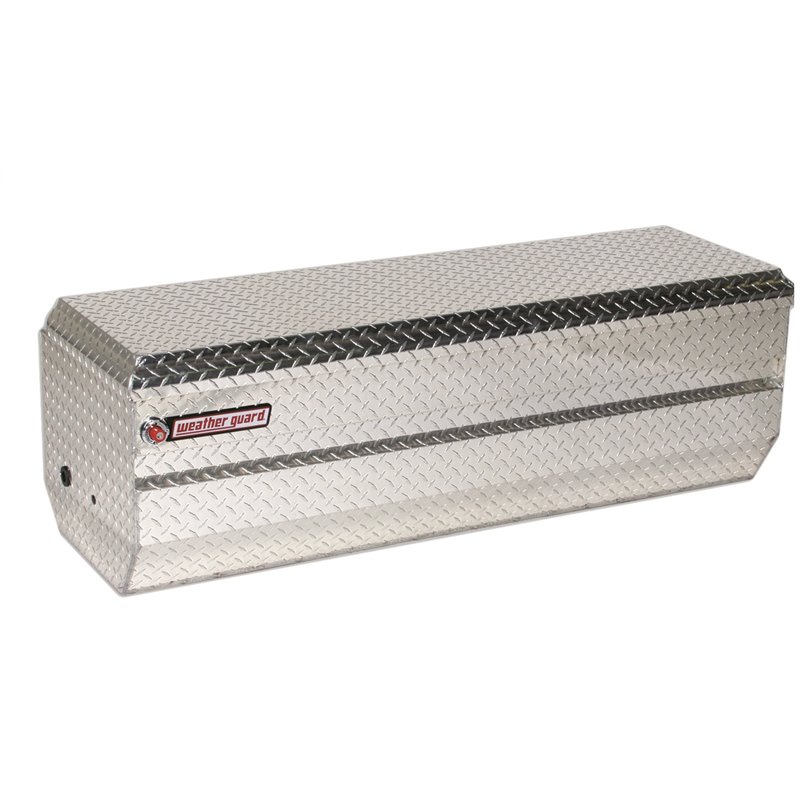 WeatherGuard | All Purpose Chest - Chevrolet 2002-2024