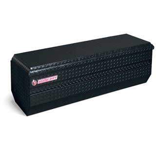 WeatherGuard | All Purpose Chest - Chevrolet 2002-2024