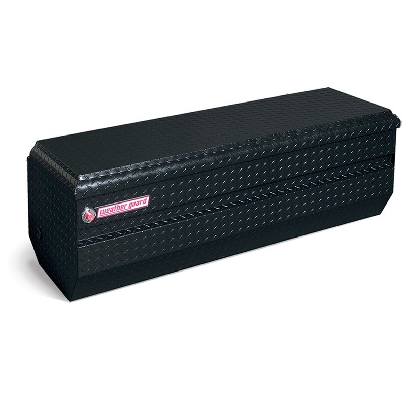 WeatherGuard | All Purpose Chest - Chevrolet 2002-2024