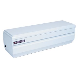 WeatherGuard | All Purpose Chest - Chevrolet / Dodge 2002-2022