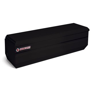 WeatherGuard | All Purpose Chest - Chevrolet / Dodge 2002-2022