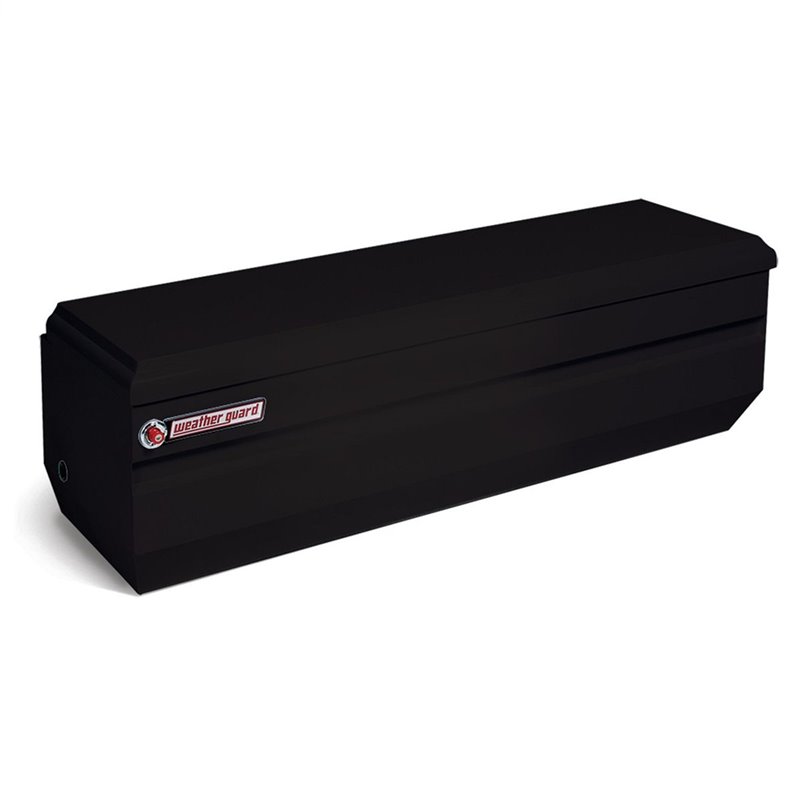 WeatherGuard | All Purpose Chest - Chevrolet / Dodge 2002-2022