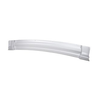 WeatherGuard | Composite Bulkhead - Transit-150 / Transit-250 / Transit-350 / Transit-350 HD  2019-2023