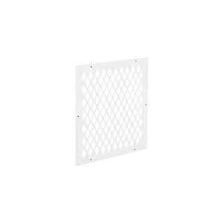 WeatherGuard | Bulkhead Panel - Dodge / Ford / Mercedes-Benz / Nissan 2007-2021