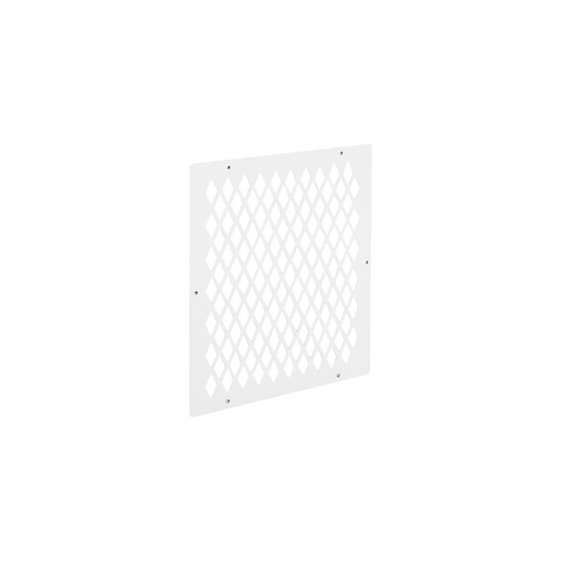 WeatherGuard | Bulkhead Panel - Dodge / Ford / Mercedes-Benz / Nissan 2007-2021