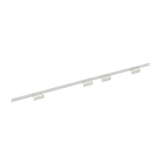 WeatherGuard | Van Shelf Mounting Kit - Transit-150 / Transit-250 / Transit-350 / Transit-350 HD  2015-2021