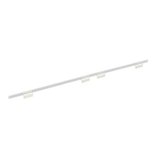 WeatherGuard | Van Shelf Mounting Kit - Dodge / Ford 2015-2021