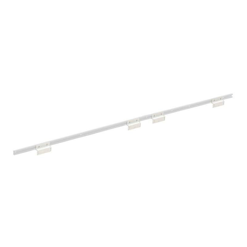 WeatherGuard | Van Shelf Mounting Kit - Dodge / Ford 2015-2021