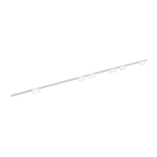 WeatherGuard | Van Shelf Mounting Kit - Transit-150 / Transit-250 / Transit-350 / Transit-350 HD  2015-2021