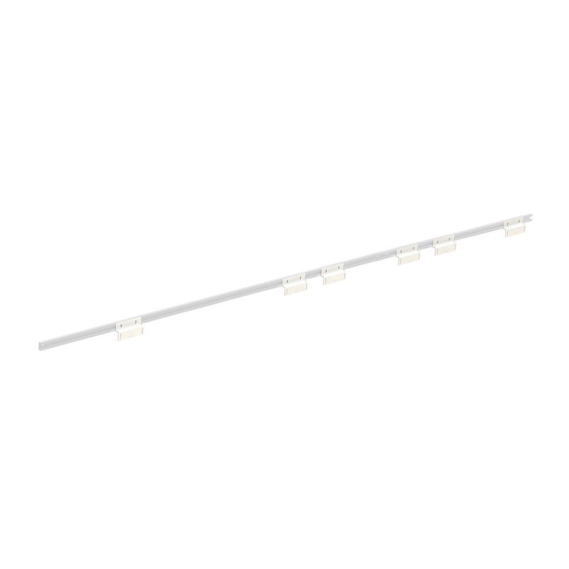 WeatherGuard | Van Shelf Mounting Kit - Transit-150 / Transit-250 / Transit-350 / Transit-350 HD  2015-2021