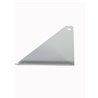 WeatherGuard | Van Shelf Mounting Kit - Transit Connect 1.6T / 2.0L / 2.5L 2014-2021
