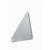WeatherGuard | Van Shelf Mounting Kit - Transit Connect 1.6T / 2.0L / 2.5L 2014-2021
