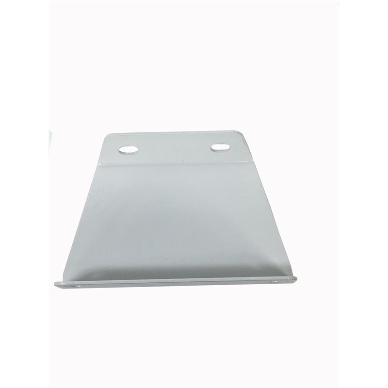 WeatherGuard | Van Shelf Mounting Kit - Transit Connect 1.6T / 2.0L / 2.5L 2014-2021